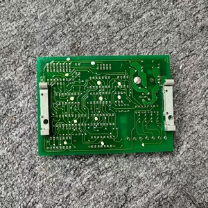 Carte de circuit imprimé JRCS MCS-ANN - Product Image 2