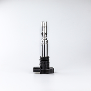 正品点火线圈 06A905115A 适用于大众帕萨特 B5 1.8T 热销全新发动机系统零件 06A905115A - Product Image 1