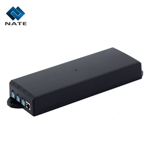 Nate 3AR2นั่งยืนอุปกรณ์โต๊ะเด็กเฟอร์นิเจอร์ปรับความสูงยืนโต๊ะกล่องควบคุม - Product Image 6