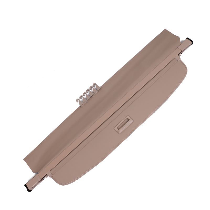 Lona impermeable beige