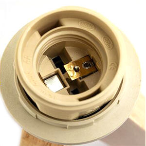 Lámpara de Mesa de Madera con Diseño de Robot Creativo, LED, Flexible, para Sala de Estar, Escritorio, Estilo Nórdico Moderno, para Trabajar, Estudiar, Decoración de Interiores - Product Image 4