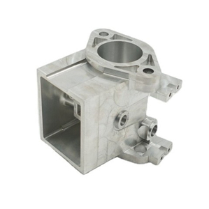 Servicios de Fabricación CNC de Alta Precisión, Procesamiento de Metales Personalizado, Prototipado Rápido y Fabricación OEM - Product Image 2
