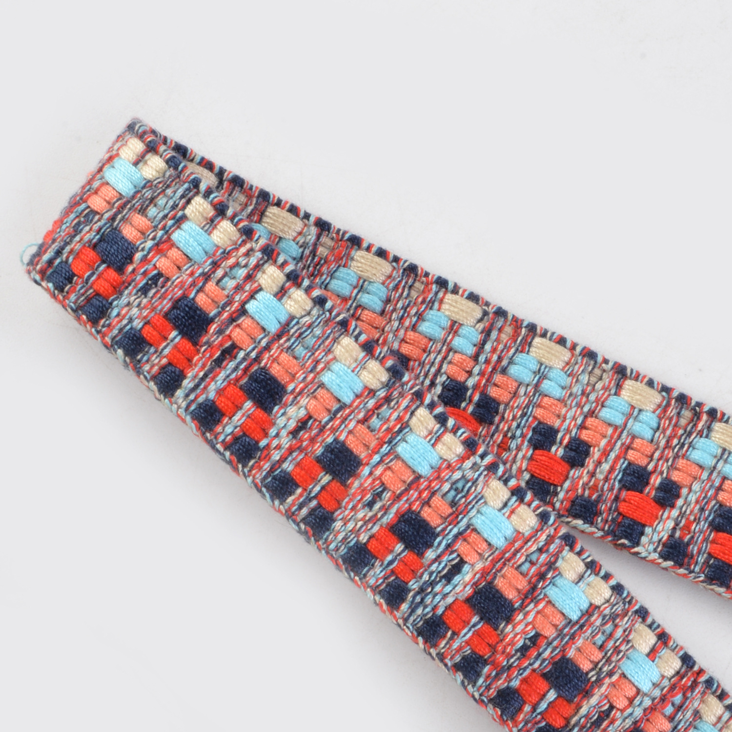 ตัวอย่าง