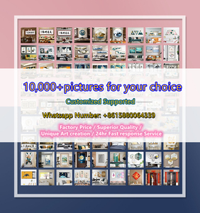 Hiện Đại <span class=keywords><strong>S</strong></span>áng Tạo Nhựa Trang Trí Đồng Hồ Retro Đồng Hồ Hoạt Cảnh Nhà Đồng Hồ Tối Giản Đồng Hồ Cho Nhà Tường Nghệ Thuật Hành Lang - Product Image 6