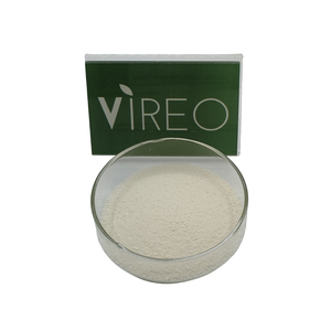 Enzyme Amylase Maltogénique Haute Activité Additifs Alimentaires <span class=keywords><strong>Prix</strong></span> <span class=keywords><strong>de</strong></span> l'Amylase Maltogénique Amylase Maltogénique pour la Cuisson - Product Image 2