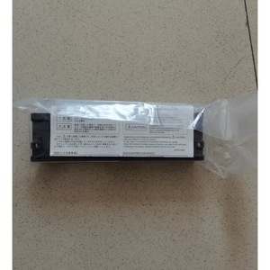 โมดูลอินพุตเอาต์พุต Mitsubishi Aj65sbtb1 32t Io Link - Product Image 3