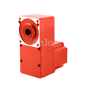 BLDC Motor Controller Hall Sensor - Precision & Efficiency