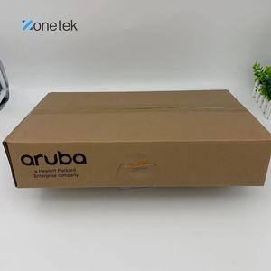 NIB et meilleur prix Aruba 1930 Series 8G 2SFP Switch <span class=keywords><strong>JL680A</strong></span> - Product Image 3