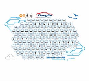 Ensemble de culasse Packson 22100-2B000 en aluminium 2007-2011 <span class=keywords><strong>Gamma</strong></span> G4FA 1.4L G4FC 1.6L Elantra Neuf Garantie 1 an / - Product Image 4
