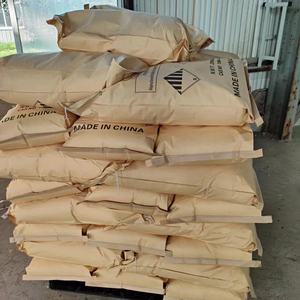 Trimetilsiloxisilicato (Resina de Silicona MQ) al por Mayor |   Agente Formador de Película de Grado Cosmético con 98% de Pureza CAS - Product Image 5