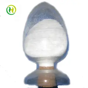 High Quality Poly(tetrafluoroethylene) CAS 9002-84-0