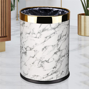 worm compost segregation bins indoor hanging rubbish undersink bin