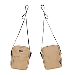 <span class=keywords><strong>Borsa</strong></span> a <span class=keywords><strong>tracolla</strong></span> in tela elegante all'ingrosso nuova <span class=keywords><strong>piccola</strong></span> <span class=keywords><strong>borsa</strong></span> a <span class=keywords><strong>tracolla</strong></span> <span class=keywords><strong>nera</strong></span> - Product Image 6