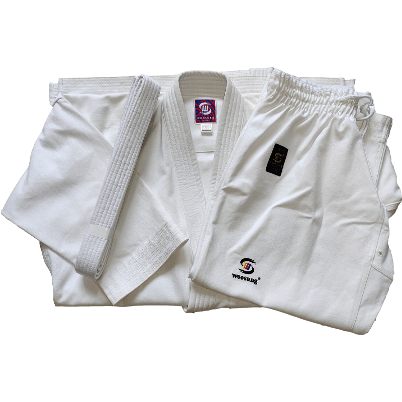 РљРёРјРѕРЅРѕ Arawaza Onyx Zero Gravity WKF