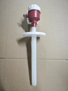 Shanghairuichuan มิเตอร์วัดค่า <span class=keywords><strong>pH</strong></span> อุตสาหกรรมแบบบูรณาการแยก0.02pH ความถูกต้องป้องกัน IP54วัสดุพลาสติก oem/odm - Product Image 4