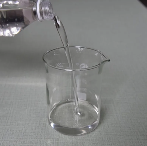 99% 2, 3-Butanediol CAS 513-85-9 Safe <b>transportation</b> without customs clearance issues - Product Image 1