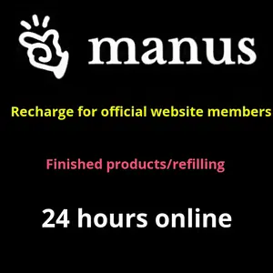 Producto Terminado de Manus AI, Código de Invitación Exclusivo de 1000 Puntos, Recarga, Actualización, Membresía Pro para Principiantes, en Existencia - Product Image 2