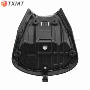 Cojines delanteros y traseros para motocicleta <span class=keywords><strong>KAWASAKI</strong></span> Ninja650R <span class=keywords><strong>Z650</strong></span> Ninja650 2018 2019 2020 2021 <span class=keywords><strong>2022</strong></span> - Product Image 3