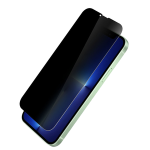 ฟิล์มกระจกนิรภัยกันกระแทกแบบป้องกันความเป็นส่วนตัว ความแข็ง 9H สำหรับ OPPO <span class=keywords><strong>R11</strong></span> PLUS - Product Image 1