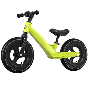 Ventas <span class=keywords><strong>de</strong></span> fábrica Baby Dream Toy Scooter <span class=keywords><strong>de</strong></span> 2 ruedas Bicicletas para caminar Niños Bicicleta ligera para correr para niños <span class=keywords><strong>de</strong></span> 2 a 6 años Ciclos <span class=keywords><strong>de</strong></span> equilibrio - Product Image 4