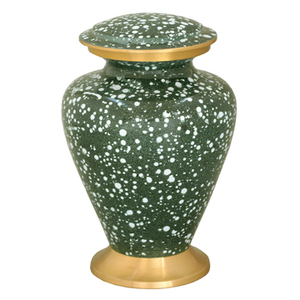 Fournitures d'incrustation en laiton pour adultes, cisailles tactiles en marbre émaillé CRU 1003 avec sculpture à la main et modèles multiples - Product Image 1
