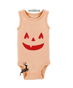 Organic Cotton Baby Clothes Custom Newborn Baby Clothes Boutique Clothing baby clothes rompers bulk order - Product Image 5