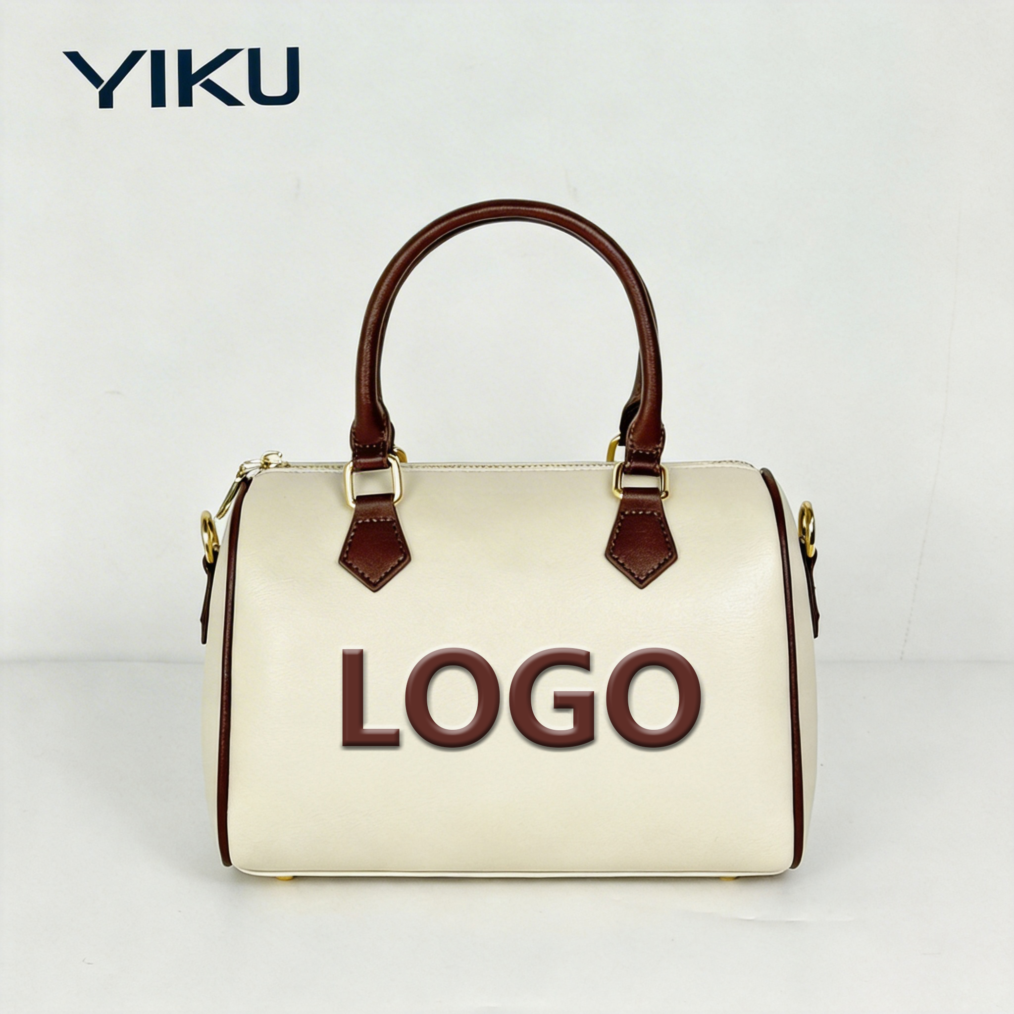 style 1