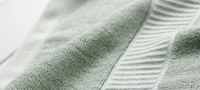 Serviette de bain en coton de bambou jacquard de luxe, extra large, antibactérienne, séchage rapide, absorbante, pour hôtel, spa, salon, maison