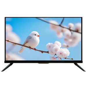 Televisores Sistema <span class=keywords><strong>Android</strong></span> Altavoces Vikings Tv <span class=keywords><strong>Jailbreak</strong></span> Fire Tv Jianbo 40 Pulgadas Smart Tv - Product Image 4