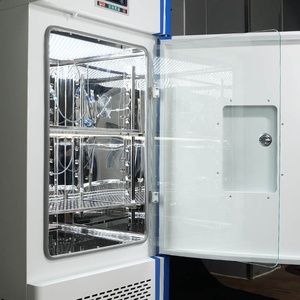 Biobase chiếu sáng lồng ấp với LED ánh sáng chiếu sáng lồng ấp nhà máy trực tiếp bán - Product Image 3