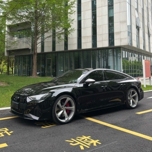 Jantes forgées SHIN, jantes forgées sur mesure, jantes pour <span class=keywords><strong>Audi</strong></span> 19 20 21 22 pouces 5X112, jantes pour <span class=keywords><strong>Audi</strong></span> <span class=keywords><strong>A4</strong></span> S4 RS5 RS7 B9 <span class=keywords><strong>B8</strong></span> - Product Image 2