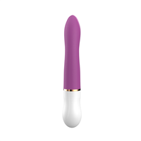 G-Punkt Vibrator-Höhepunkt Finger förmige wasserdichte Vibrationen für Frauen Vibrationen Kitzler Nippel Persönliche Massage geräte-Sexspielzeug