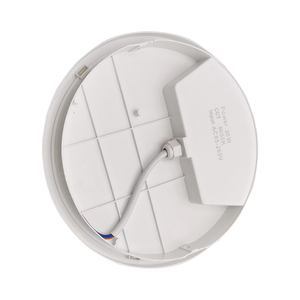 <span class=keywords><strong>Applique</strong></span> murale Led ronde imperméable, points de verre, haute intensité, luminaire d'extérieur, idéal pour un jardin, des escaliers ou un jardin, 3 unités - Product Image 3