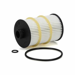 Filtro de aceite de motor 079198405D HU7024z 03H115562B para BENTLEY Flying Spur <span class=keywords><strong>Continental</strong></span> GT AUDI A8 A7 S7 RS6 S6 RS7 - Product Image 2