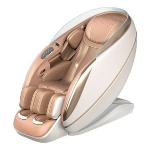 SL 31-60 4D - Product Image 5