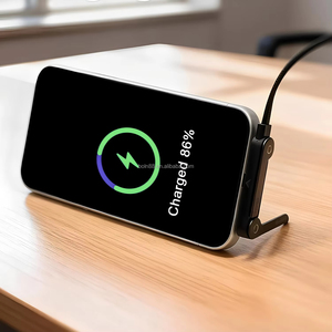 Nouveau câble <span class=keywords><strong>de</strong></span> charge rapide 2-en-1 PD 240W 2026 avec support <span class=keywords><strong>de</strong></span> téléphone pliable pour iPhone 17, <span class=keywords><strong>Samsung</strong></span>, <span class=keywords><strong>tablette</strong></span> et ordinateur portable - Product Image 3