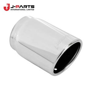 ชุดรองรับท่อไอเสีย เครื่องยนต์เบอร์ 3 สำหรับ Toyota HIACE LH103 ปี 1993-1998 รุ่น 17508-75020 - Product Image 1