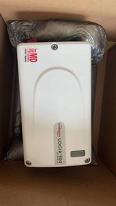 Good Price Logix 500MD ซีรีส์ ดิจิตอล 520MD-15 สำหรับการควบคุม - Product Image 3