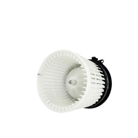 Moteur de soufflerie de chauffage et de climatisation automatique pour HONDA Acura, pièces et accessoires automobiles 272258H90B 272101HS0C RC530196