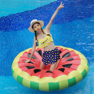 Factory Hotsale Swimming <strong>Inflatable</strong> <strong>Pool</strong> <strong>Float</strong> Water Play Equipment - Product Image 3