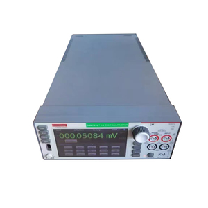 Multímetro Digital DMM7510 Nuevo y Original - Product Image 4