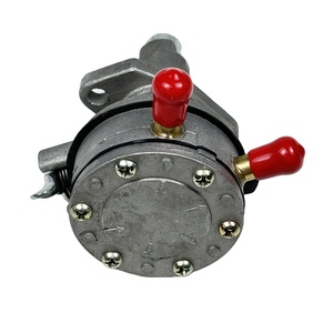 Pompe à carburant ARKB-1005 16604-5203 19844-52031 pour moteur V1205 V1305 V1505 V1903 V2003 V2203 - Product Image 6