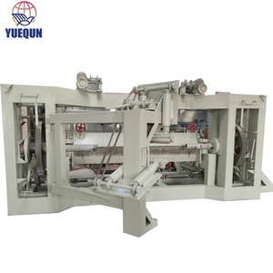 Hidráulica eje de <span class=keywords><strong>madera</strong></span> de <span class=keywords><strong>alerce</strong></span> de rotary pelar torno/<span class=keywords><strong>alerce</strong></span> <span class=keywords><strong>madera</strong></span> contrachapada de máquinas - Product Image 4
