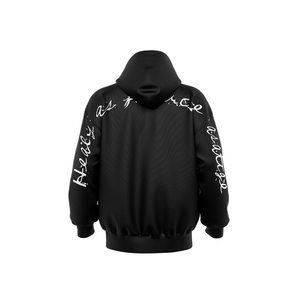 <strong>Bulk</strong> <strong>Buy</strong> Custom Printed Luxury <strong>Tracksuit</strong> Hoodies Logo Embroidery and Heavyweight Fleece Hoodie <strong>Plain</strong> Slim Fit Hoodies Streetwear - Product Image 2