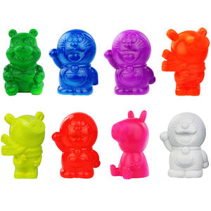 Pintura Acrílica Profesional Impermeable para Barcos de Marca Privada, <span class=keywords><strong>Aerosol</strong></span> de Revestimiento Líquido <span class=keywords><strong>Amarillo</strong></span> <span class=keywords><strong>Fluorescente</strong></span> - Product Image 2