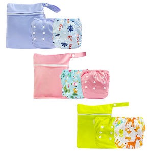 <span class=keywords><strong>Couche</strong></span> <span class=keywords><strong>de</strong></span> <span class=keywords><strong>bain</strong></span> unisexe pour bébés, couches lavables, réglables et réutilisables, pour la piscine, pour les enfants - Product Image 1