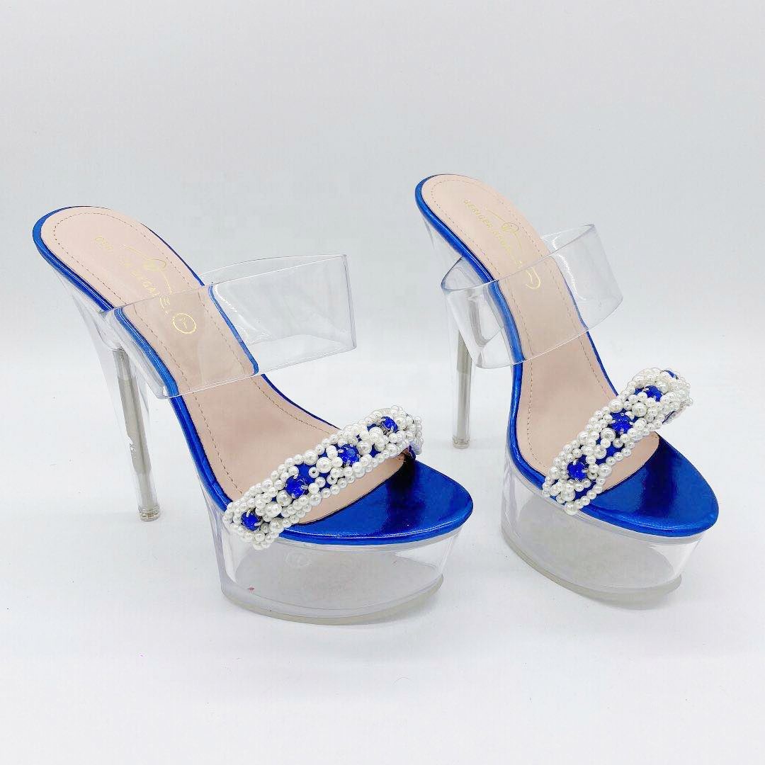 Pin em zapatos