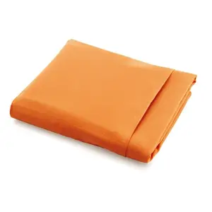 Microfiber Crib <b>Towel</b> Custom Merchandising Model 4888_R13750 Made in China - Product Image 3