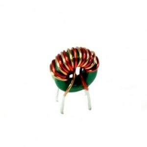 10306230181 Other <b>Transformers</b> Electronic Component - Product Image 1