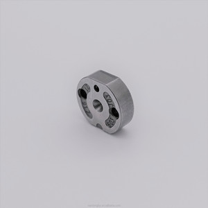 21 # Den-so valvola orifizio piastra per auto Nissan iniettore 13 h50 nuova condizione di controllo pressione Common Rail ISO9001 certificato - Product Image 3